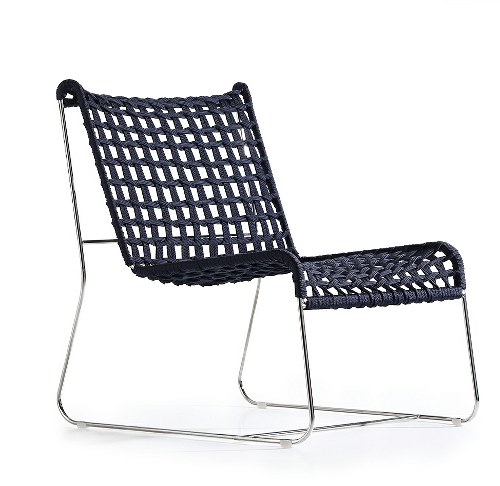 Кресло 689 Кресло 689